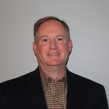 Tim Matheson – Technical Director CIPP Lateral Lining