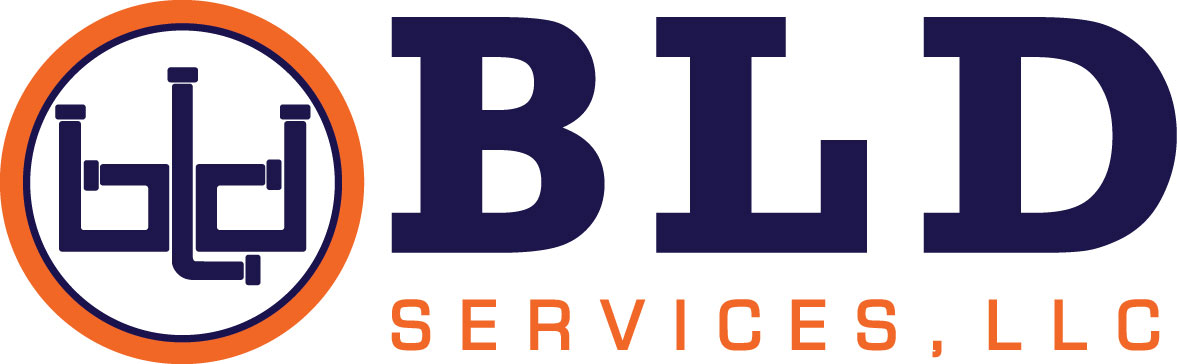 BLD Services, LLC - World’s Largest in Lateral Rehabilitation