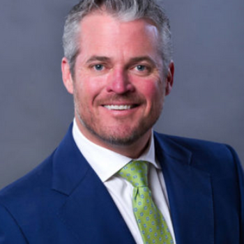 Brad L. Dutruch – Owner/Principal