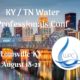 KY/TN Water Professionals Conference