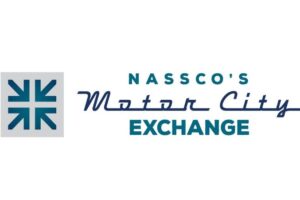 NASSCO’s Motor City Exchange
